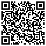 QR Code for Kaf Manufacturing in Stamford, CT 06903
