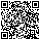 QR Code for Kent School District in Kent, CT 06757