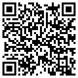 QR Code for Larc Inc in Torrington, CT 06790