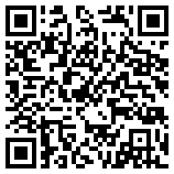 QR Code for Innovative Safety in Unionville, CT 06085