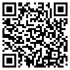 QR Code for Lindas Pit Stop in South Windsor, CT 06074
