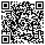 QR Code for Locksmith Redding in Redding, CT 06896