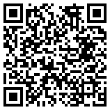QR Code for Lombardi Pizza in West Redding, CT 06896
