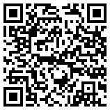 QR Code for M Squared Graphics in Branford, CT 06405