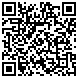 QR Code for Matthew's Printing in Wallingford, CT 06492