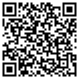 QR Code for Michelino's Pizza in Derby, CT 06418