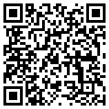 QR Code for Mockingbird Kitchen and Bar in Bantam, CT 06750