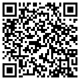 QR Code for Carl MSN Monarca CNTR-BLDR in Middletown, CT 06457