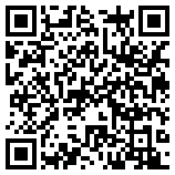 QR Code for MT Carmel Opticians in Hamden, CT 06517