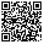 QR Code for Nailpro in Meriden, CT 06451