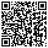 QR Code for Nathan Joyce PHD in Greenwich, CT 06830