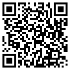 QR Code for New American in Stamford, CT 06905