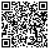 QR Code for New England Tree Movers in Bethel, CT 06801