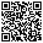 QR Code for Noble Nails in Cos Cob, CT 06807