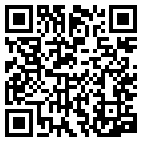 QR Code for Oberman Debbie in Waterbury, CT 06708