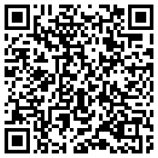 QR Code for Outriggers at Brewer's Marina in Stratford, CT 06615