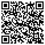 QR Code for Paradise Bar and Grille in Stamford, CT 06920