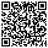 QR Code for Patterson Enterprises in Bristol, CT 06010