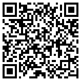 QR Code for Peabody Testing Services in Hartford, CT 06114