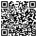 QR Code for Personal Tax Systems in BROOKFIELD, CT 06804