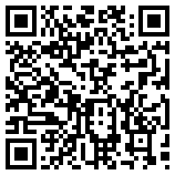 QR Code for Petals and Scents Flower and Gift Shop in West Haven, CT 06516