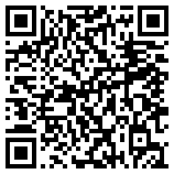 QR Code for Sgh Security in Stamford, CT 06905