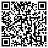 QR Code for Pixalinadance llc in Stamford, CT 06907