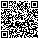 QR Code for Plainfield House in West Haven, CT 06516