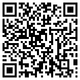 QR Code for Pleasant Pizza in Willimantic, CT 06226