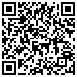 QR Code for Pocket Communications in Bloomfield, CT 06002