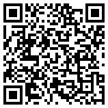 QR Code for Pramukh Food Mart in Wallingford, CT 06492