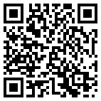 QR Code for Prowash in Farmington, CT 06032