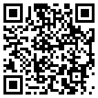 QR Code for Putnam Elms in Brooklyn, CT 06234