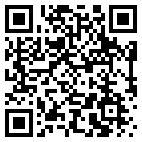 QR Code for Reilly Donn in Plantsville, CT 06479