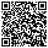 QR Code for Ridgefield Podiatry Associates in RIDGEFIELD, CT 06877