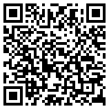 QR Code for Rita's in Bethel, CT 06801