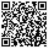 QR Code for Riverbend Mill in Bantam, CT 06750