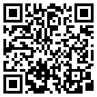 QR Code for Rivers Edge II in Middletown, CT 06457