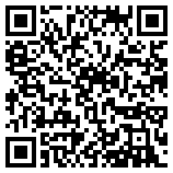QR Code for Mangino Robert Architect in Guilford, CT 06437