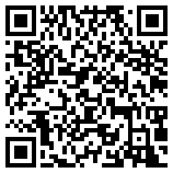 QR Code for Roman Automotive Service in Norwalk, CT 06851