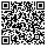 QR Code for Route 1 Guitars in Milford, CT 06460