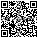 QR Code for Salem Auto in Salem, CT 06420