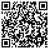 QR Code for Same Day Auto Glass Repair in Meriden, CT 06450