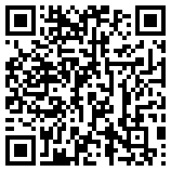 QR Code for Santo Delallo DMD in Norwalk, CT 06850