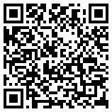 QR Code for Seaport Charters in Groton, CT 06340