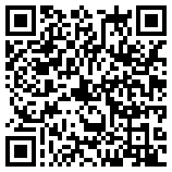QR Code for Sears in BROOKFIELD, CT 06804