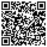 QR Code for Serrano & Serrano llc - Attys in West Hartford, CT 06110