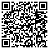 QR Code for Sheldon Glass in Lakeville, CT 06039
