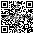QR Code for SI Computer in Norwalk, CT 06851