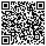 QR Code for Silverberg Zalantis Llp in Stamford, CT 06901